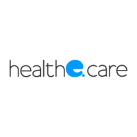 Healthe care australia