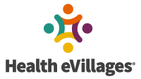 Health evillages