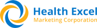 Healthexcel, ltd
