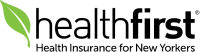 Health first network