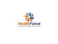 Healthforce1