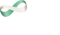 Health hospitality partners