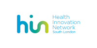 Health innovators
