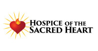 Hospice of the sacred heart hospice