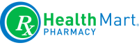 Healthmart pharmacy