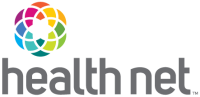 Health net connect, inc.
