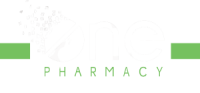 Health one pharmacy of kansas city