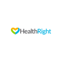 Healthright llc