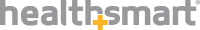 Healthsmart solutions