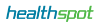 Health spot llc