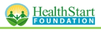 Healthstart foundation
