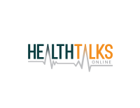 Health talks online