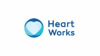 Heartworks school