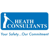 Heath consulting