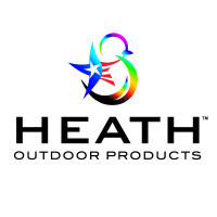Heath outdoor products, inc.