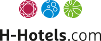 Heat hotel
