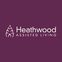Heathwood assisted living and memory care