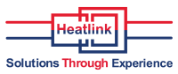 Heatlink group inc.