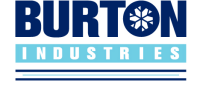 Burton industries