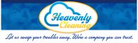 Heavenly cleaning services