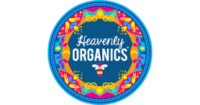 Heavenly organics