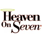 Heaven on seven