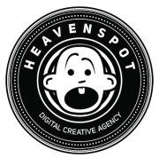 Heavenspot