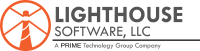 Lighthouse inc.
