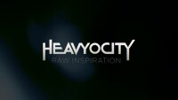 Heavyocity media, inc.