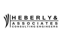Heberly and associates, inc