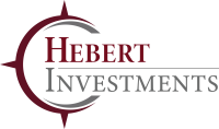 Hebert advisory group