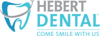 Hebert dental