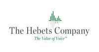 The hebets company