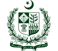 Education department government of pakistan