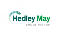 Hedley may