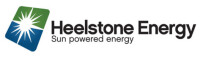 Heelstone energy holdings, llc