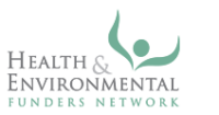 Health and environmental funders network (hefn)