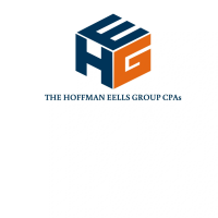 Hoffman eells & gray cpas