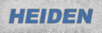 Heiden plumbing