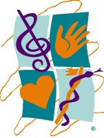 Musician & mental sk'illness advocate