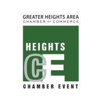 Greater heights area chamber of commerce