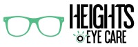 Heights eyecare