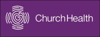Church Health Center
