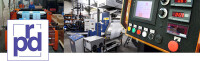 Reform plastics ltd derby