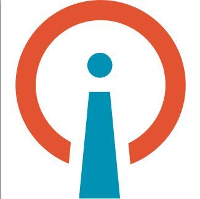 Search Influence