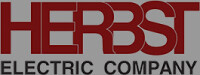 Herbst electric co