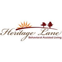 Heritage lane behavioral assisted living