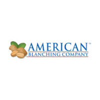 American Blanching Company