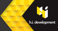 Hi development
