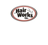Hairworks